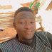Jacob César Bado - Facebook