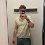 Jacob “Cesar” Chavez - @cesar._chavez - Instagram