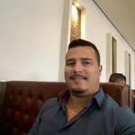 Jacob cesar Montagner - @jacobmontagner - Instagram