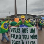JACOB CESAR RIBAS FILHO - @jacobcesarribas - Instagram