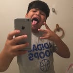 Jacob Cesar Ventura - @venttuja - Instagram