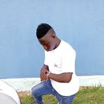 Jacob Cesard - @jacob.cesard - Instagram