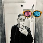 Jacob Cesareo - @jacobcesareo - Instagram
