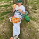Jacob Cesarine - @jacob_cesarine15 - Instagram