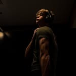 Jacob Cesario - @jacob.cesario - Instagram