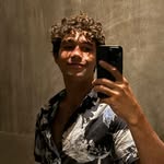 Jacob Cesario - @jacobcesario - Instagram
