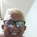 Jacob Cesario fo nascimento - @jacobcesariofo - Instagram