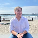 Jacob Perez - @jacob__cesar - Instagram