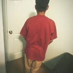Jacobcesar3 - @jacobcesar36 - Instagram
