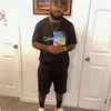 @jacobcesar680 - @use2394009648 - TikTok