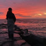 Jacobcesarine - @jacobcesarine1 - Instagram
