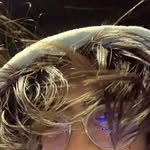 Jacobs - @jacob_cesars - Instagram