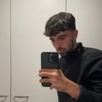 @jacob.chapling - Instagram