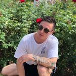 Jacob - @jacob_chaplin - Instagram
