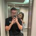 Jacob Chaplin - Facebook