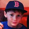 jacob chaplin - @jacob_c_117 - TikTok