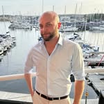 Jacob Chaplin - @chaplin.jake - Instagram