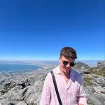 Jacob Chaplin - @chaplin_jc06 - Instagram