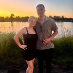 Jacob Chaplin - @j_chaplin20 - Instagram