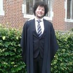 Jacob Chaplin - @jacobchaplin96 - Instagram