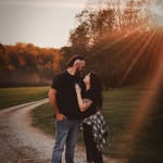 Jacob Chaplin - @chaplin_2014 - Instagram