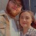 Jacob Chaplin - Facebook