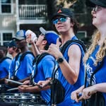 Jacob Chaplin - @han_solo290 - Instagram