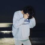 Jacob Chaplin - @jacob.chappy - Instagram