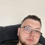 Jacob Chaplin - @chaplinjacob - Instagram