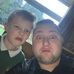 Jacob Chaplin - Facebook