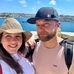 Jacob Chaplin - Facebook