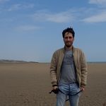 Jacob Chaplin - @chaplin_jacob - Instagram