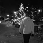 Jacob Chaplin - @jacob.chaplin18 - Instagram
