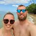 Jacob Chaplin - Facebook