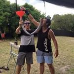 Jacob Chaplin - @jacobchaplin - Instagram