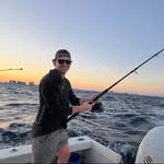 Jacob Chaplin - @jacobchaplinn - Instagram