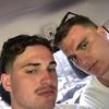 Jacob Chaplin - @jacobchaplin05 - TikTok