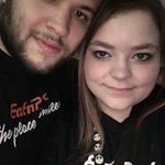 Jacob Chapline - @jacobchapline - Instagram