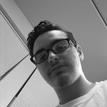 Jacob Chapline - @jacob_chapline - Instagram