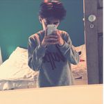 @jacob_chapling_ - Instagram