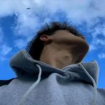 Jacob Charlie Chaplin - @qw3251576 - Instagram