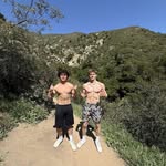 Jacob - @jacobbb.chapline - Instagram