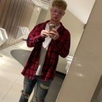 Jacob - @jacobchaplin_ - Instagram