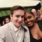 Jacob Kirdy-Chaplin - @_kirdy_ - Instagram