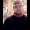 jacobchaplin8 - @jacobchaplin8 - TikTok