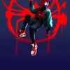 Jacob Chavers748 - @jacobchavers748 - TikTok