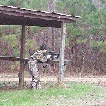 jacob chavers - @make_it_rain_likeaboss - Instagram