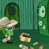 Jacob chavers - @jchav58 - TikTok