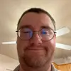 Jacob Chavers - @hottfoxx18 - TikTok
