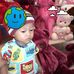 Jacob Chaves - Facebook